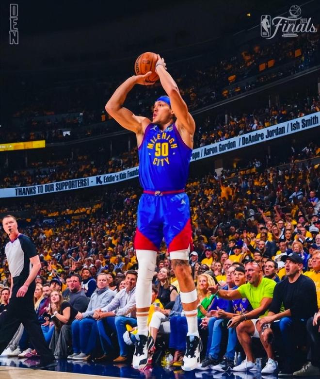  贝尔国王杯绝杀视频 