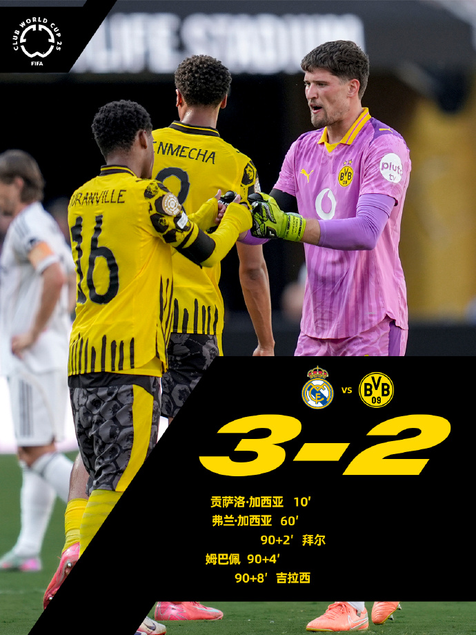 关键时刻西甲焦点战,曼联再遭质疑,质疑声仍在,阵容厚度经受考验 关键时刻西甲焦点战,曼联再遭质疑,质疑声仍在,阵容厚度经受考验