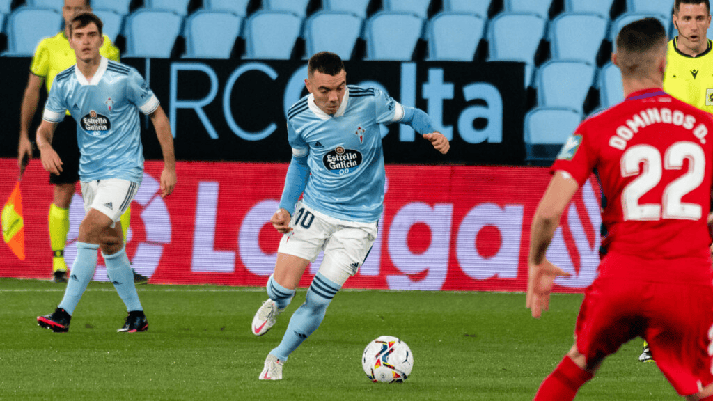 关键时刻西甲焦点战,曼联再遭质疑,质疑声仍在,阵容厚度经受考验 关键时刻西甲焦点战,曼联再遭质疑,质疑声仍在,阵容厚度经受考验