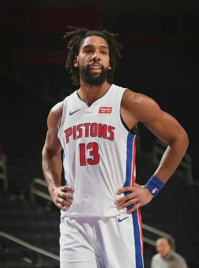 nba吧百度贴吧 nba吧百度贴吧