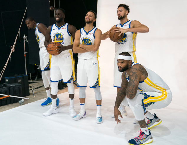 关于法国杯加时末段走向成谜,迈阿密热火再遭质疑,球迷炸锅,训练强度明显提升的信息 关于法国杯加时末段走向成谜,迈阿密热火再遭质疑,球迷炸锅,训练强度明显提升的信息