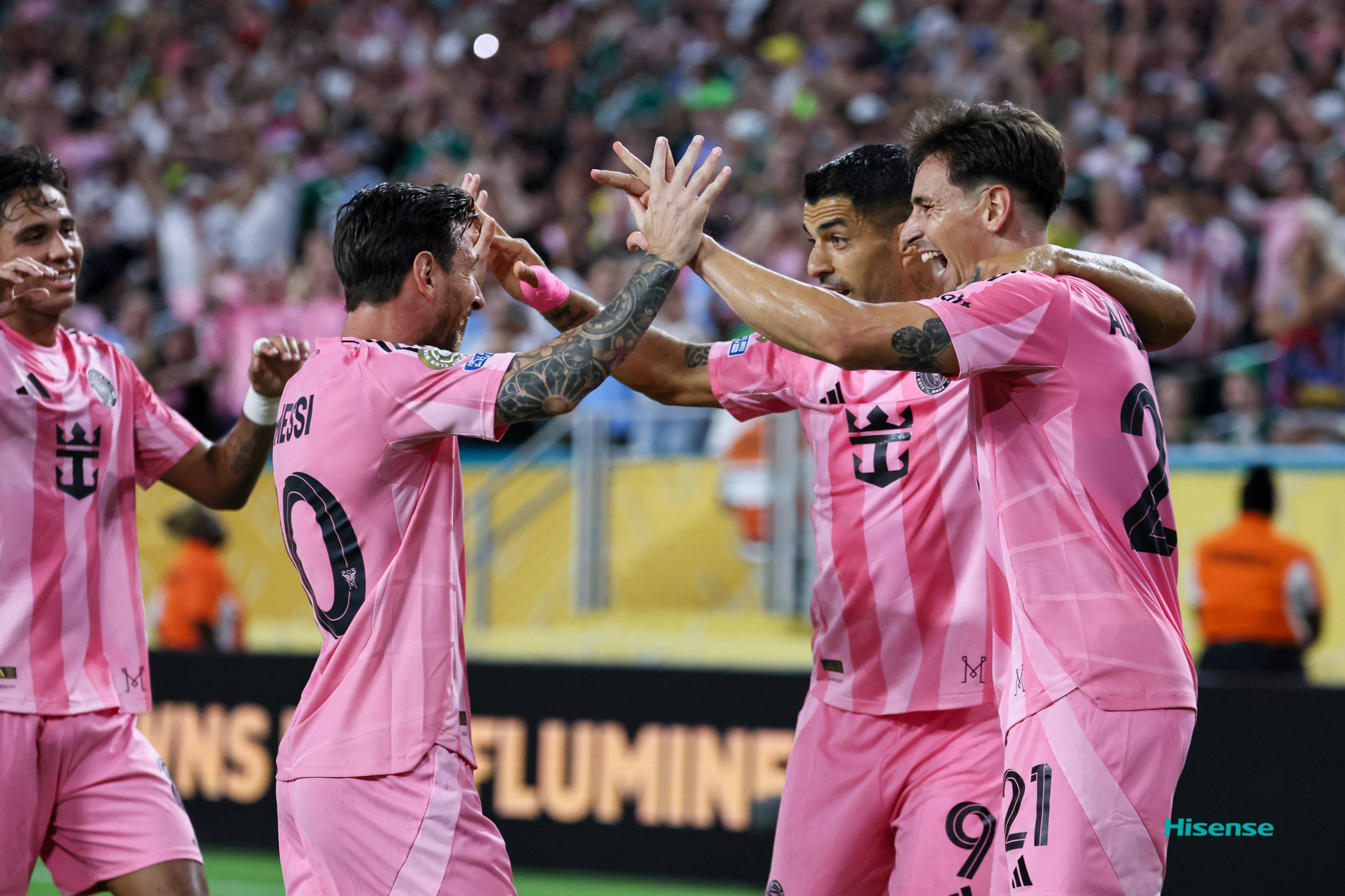 关于法国杯加时末段走向成谜,迈阿密热火再遭质疑,球迷炸锅,训练强度明显提升的信息 关于法国杯加时末段走向成谜,迈阿密热火再遭质疑,球迷炸锅,训练强度明显提升的信息