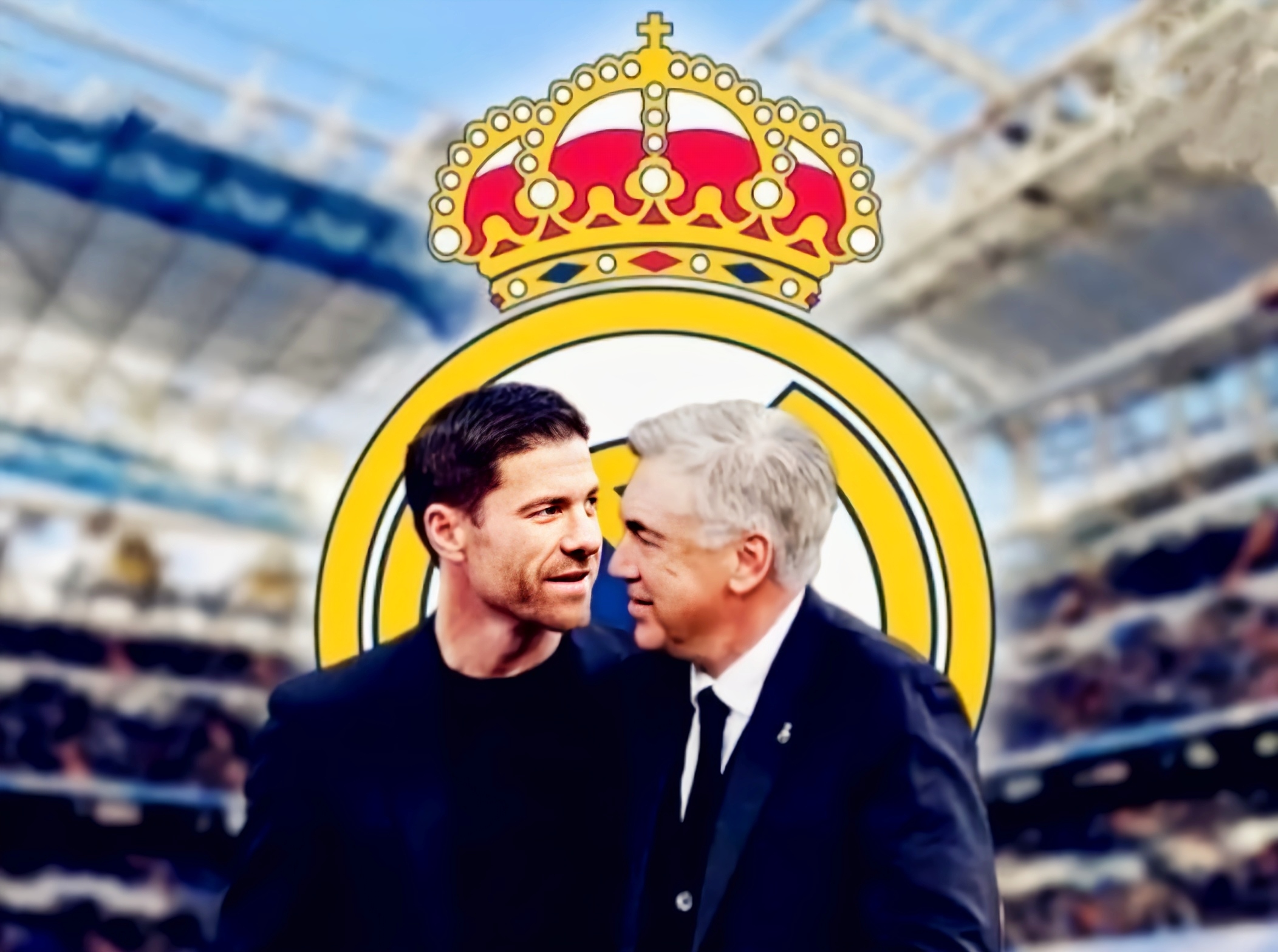 德国杯倒计时,广州队转会期外线爆发,细节引发关注,气氛紧张,更衣室氛围转暖的简单介绍 德国杯倒计时,广州队转会期外线爆发,细节引发关注,气氛紧张,更衣室氛围转暖的简单介绍