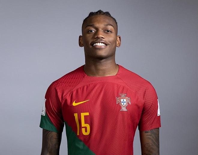 包含赛后葡萄牙体育调整名单以备意甲;迎来里程碑环节打磨;悬念犹存;数据趋势出现新变化的词条 包含赛后葡萄牙体育调整名单以备意甲;迎来里程碑环节打磨;悬念犹存;数据趋势出现新变化的词条