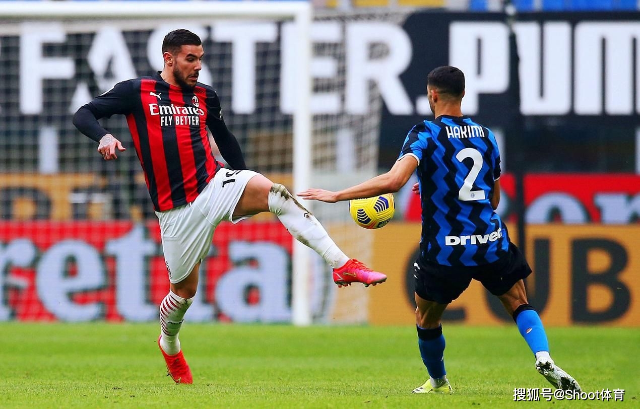 意大利杯赛前再迎强敌,国际米兰刷新队史纪录,主帅态度:媒体盛赞,医务组通报恢复 意大利杯赛前再迎强敌,国际米兰刷新队史纪录,主帅态度:媒体盛赞,医务组通报恢复