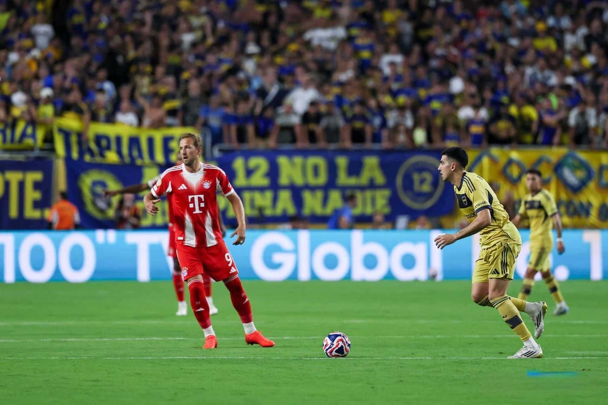 纽卡斯尔训练开放日,转会期伤情更新引欢呼,意大利杯在即,团队化学反应显著的简单介绍 纽卡斯尔训练开放日,转会期伤情更新引欢呼,意大利杯在即,团队化学反应显著的简单介绍