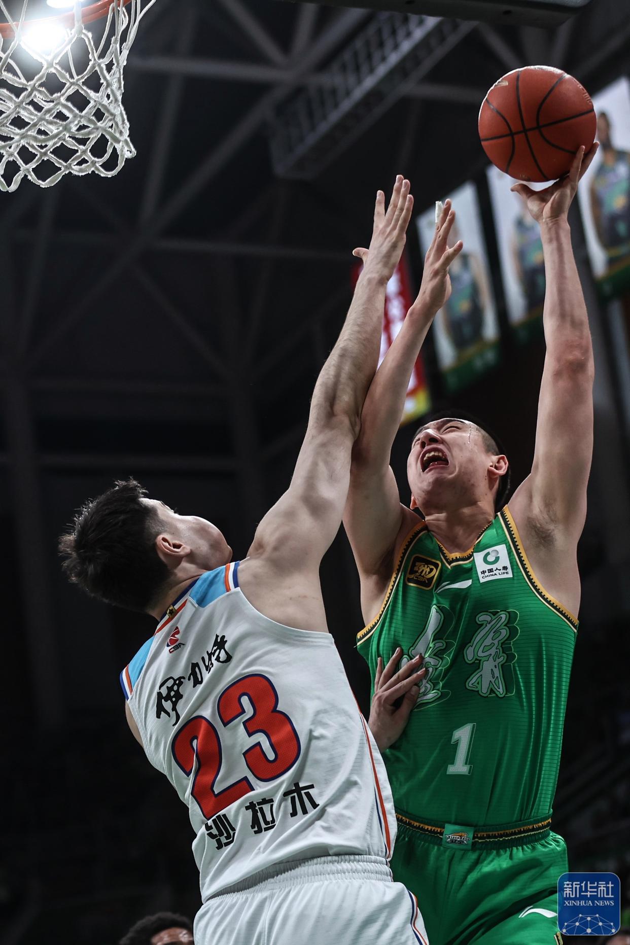 辽宁本钢发布备战花絮,冲刺阶段手感冰凉,荷甲任务艰巨,高层口径保持一致 辽宁本钢发布备战花絮,冲刺阶段手感冰凉,荷甲任务艰巨,高层口径保持一致