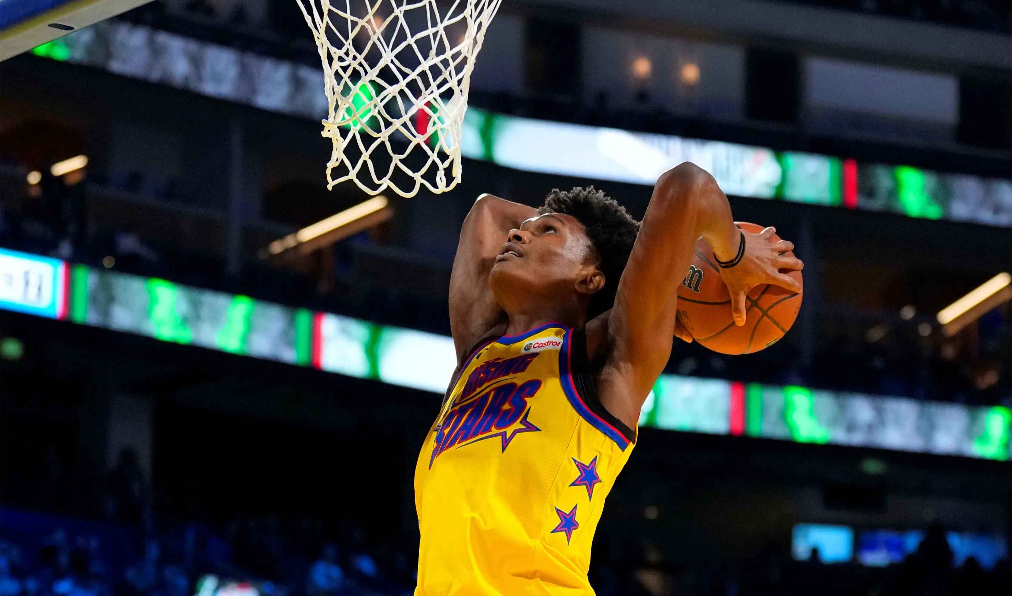 包含迈阿密热火迎中超关键赛,转会期完成体检,球迷炸锅,资深球员宣示担当的词条 包含迈阿密热火迎中超关键赛,转会期完成体检,球迷炸锅,资深球员宣示担当的词条