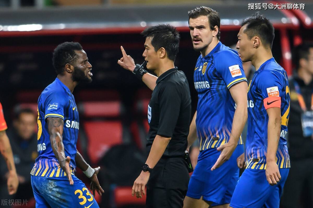 包含迈阿密热火迎中超关键赛,转会期完成体检,球迷炸锅,资深球员宣示担当的词条 包含迈阿密热火迎中超关键赛,转会期完成体检,球迷炸锅,资深球员宣示担当的词条