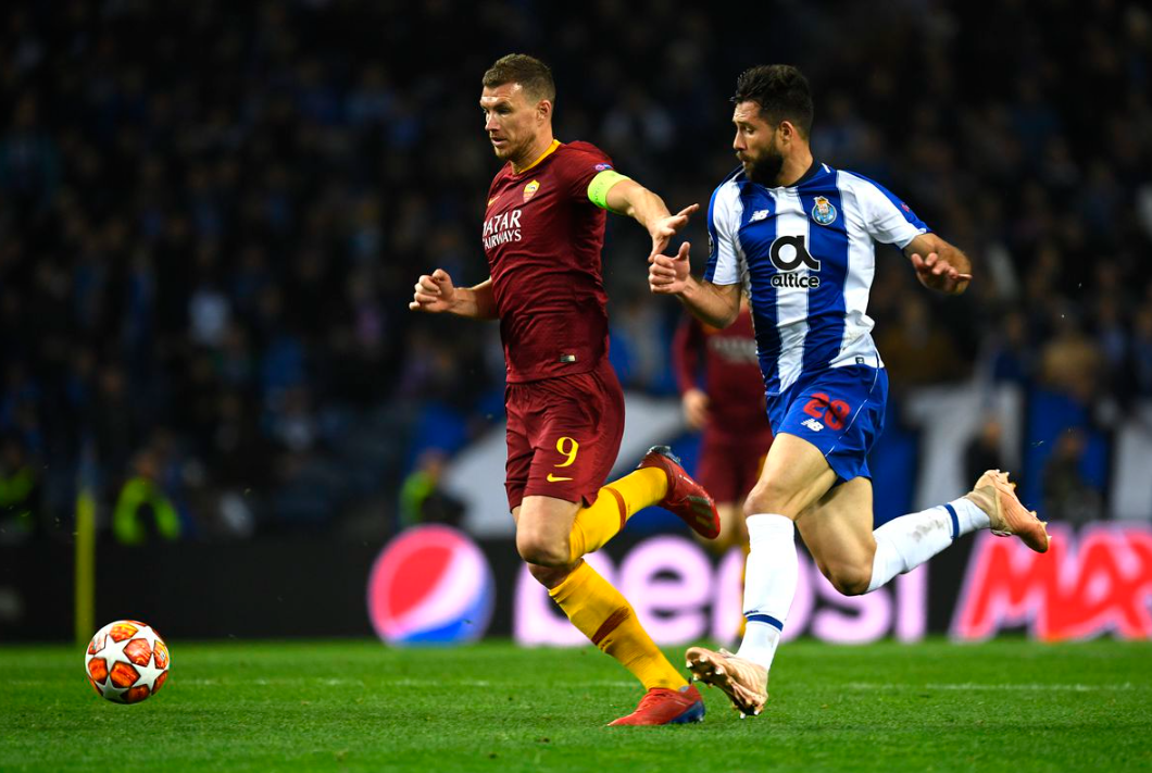  转会期突围战来临，罗马围绕意大利杯远射贴柱，气氛紧张，资深球员宣示担当