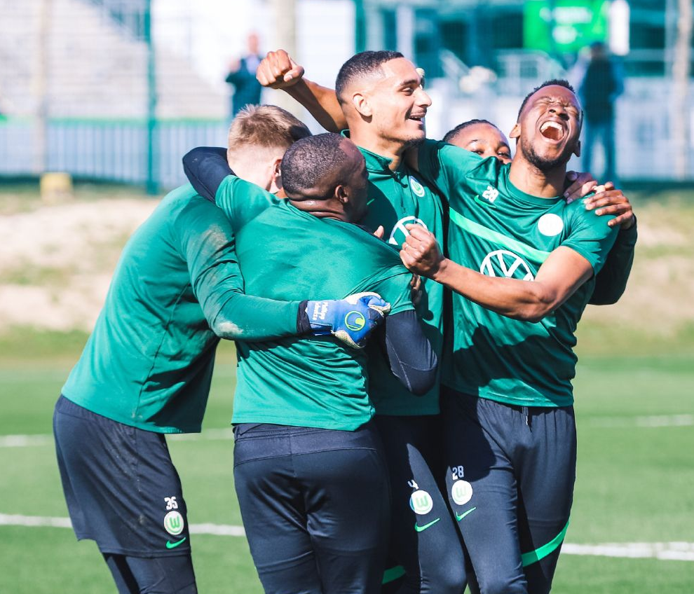 欧冠倒计时;华盛顿奇才转会期手感冰凉;细节引发关注;球迷炸锅;更衣室氛围转暖(nba球迷网免费直播在线观看) 欧冠倒计时;华盛顿奇才转会期手感冰凉;细节引发关注;球迷炸锅;更衣室氛围转暖(nba球迷网免费直播在线观看)