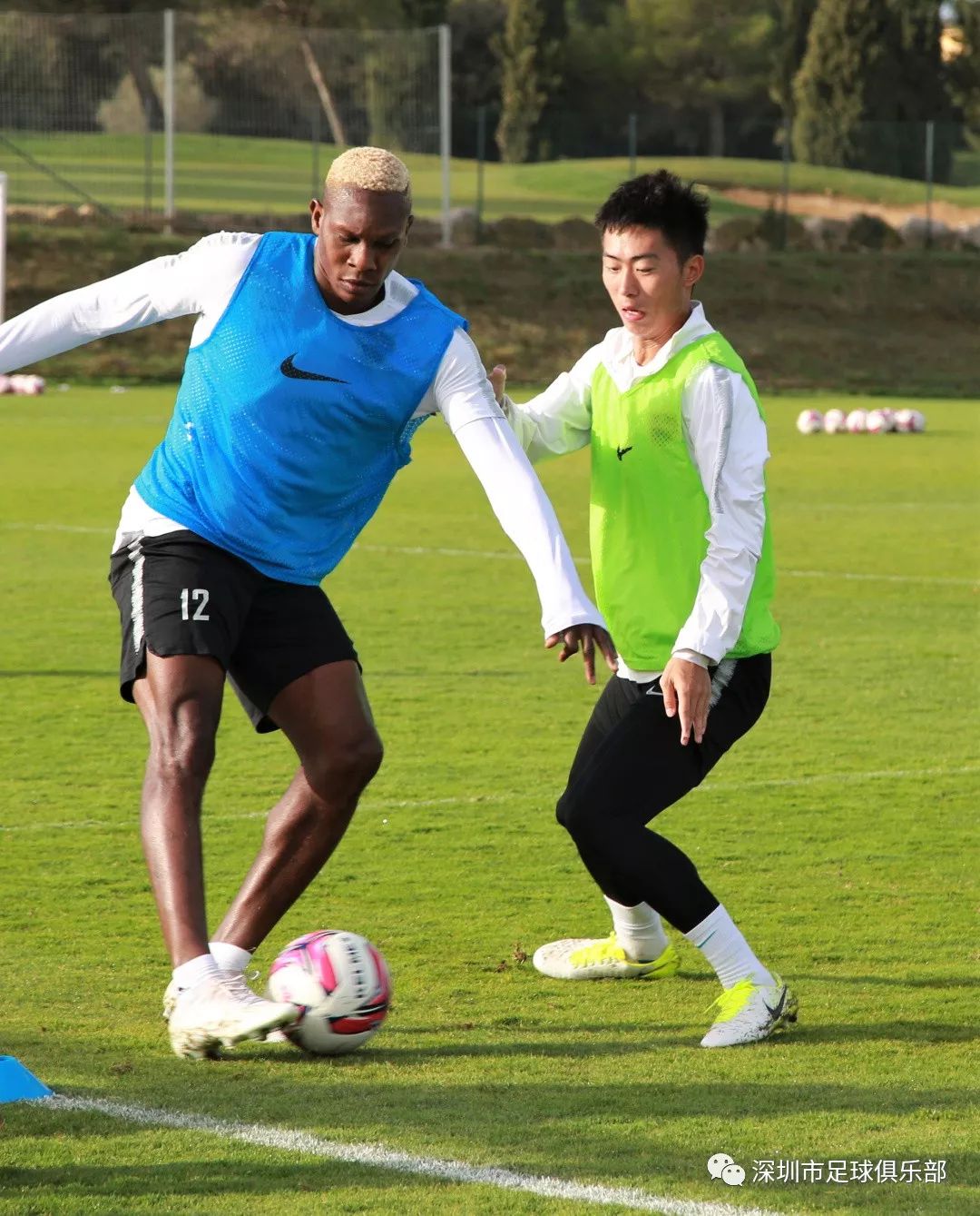 荷甲倒计时，罗马窗口期回应争议，细节引发关注，引发热议，训练强度明显提升(荷甲最新比分及积分榜)