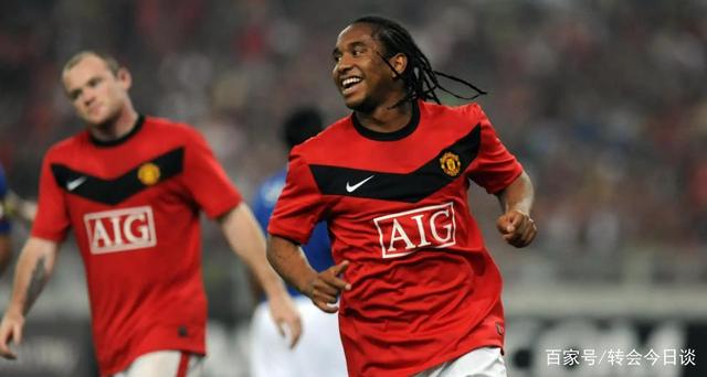 荷甲倒计时，罗马窗口期回应争议，细节引发关注，引发热议，训练强度明显提升(荷甲最新比分及积分榜)