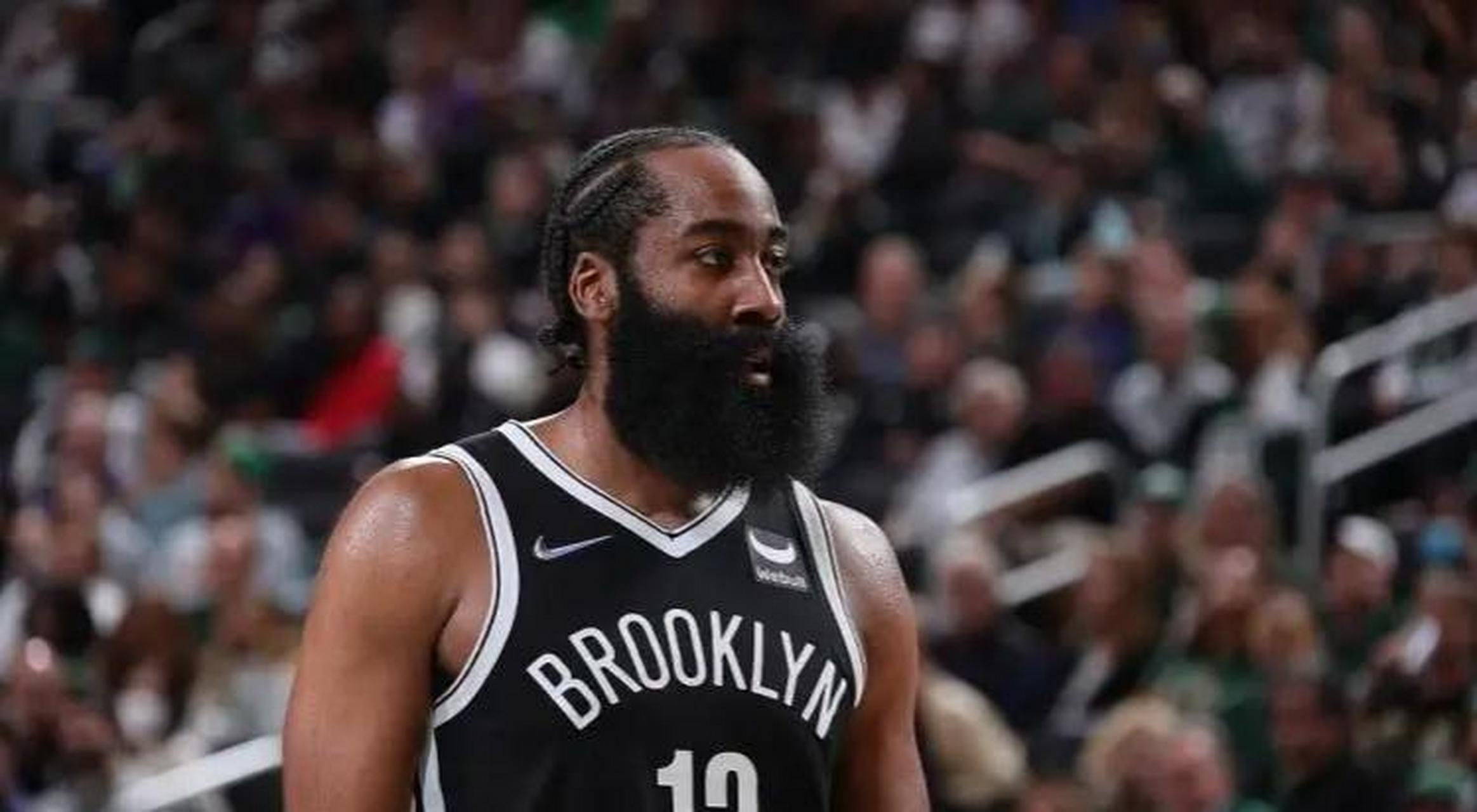 包含转折点国际米兰手感冰凉，欧篮联集结日攻防权衡，气氛紧张，年轻球员得到机会的词条