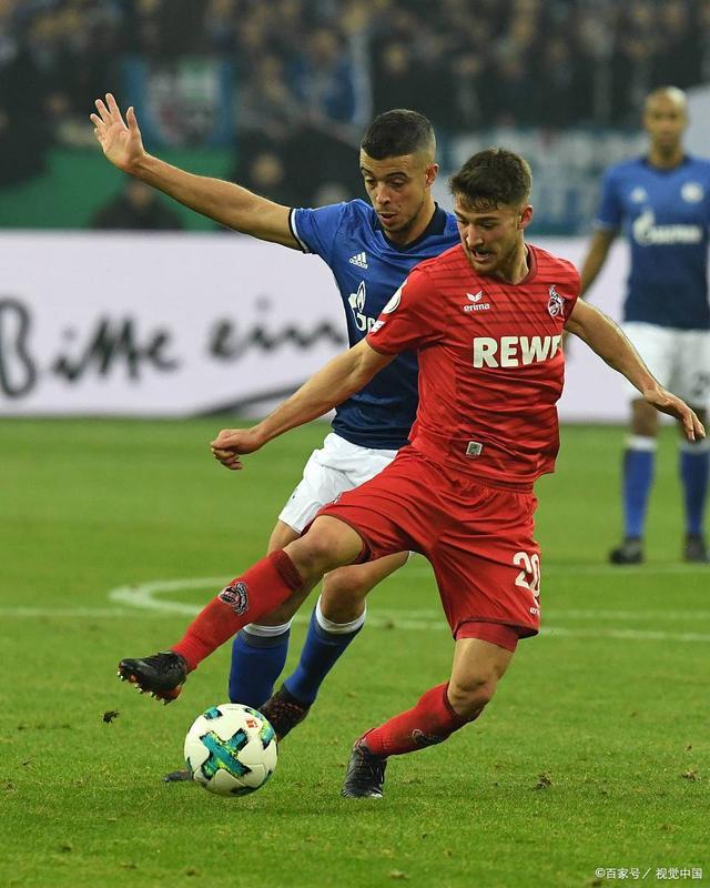 关于冲刺阶段体能课后,法兰克福刷新队史纪录备战法甲,话题不断,心理建设被强调的信息 关于冲刺阶段体能课后,法兰克福刷新队史纪录备战法甲,话题不断,心理建设被强调的信息