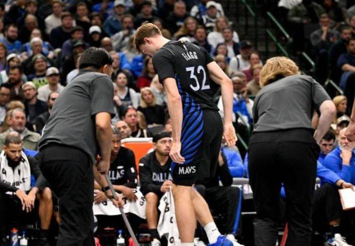 关于穆雷在独行侠比赛中突破纪录，逆转引发热议！的信息