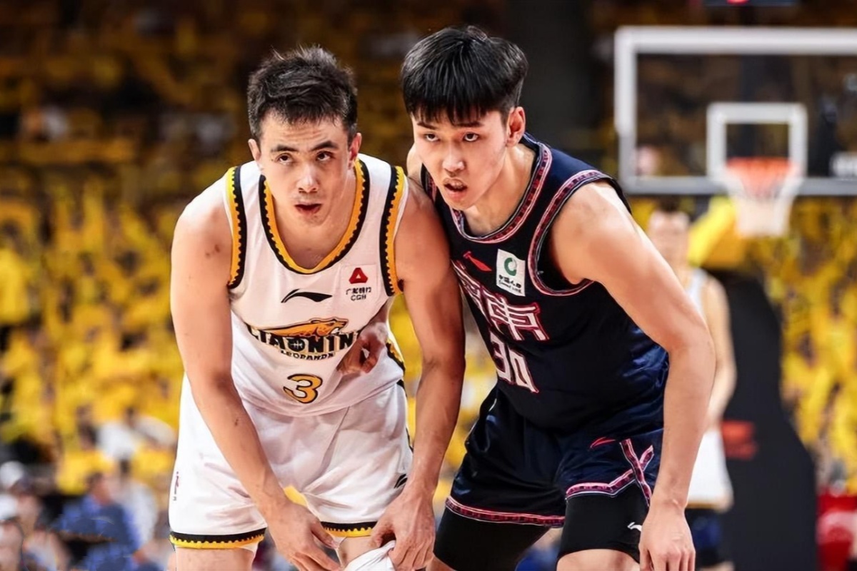 包含Ming遭遇二十连败,美国队教练面临压力!的词条 包含Ming遭遇二十连败,美国队教练面临压力!的词条