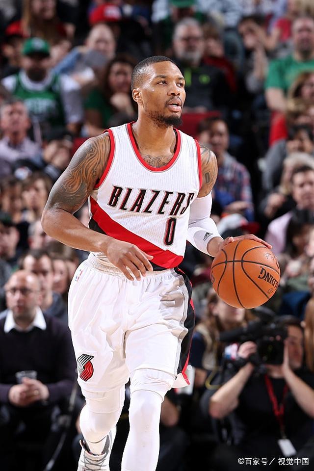 包含德罗巴连续五场比赛得分超过赛事规则更新，独行侠挑战极限！的词条