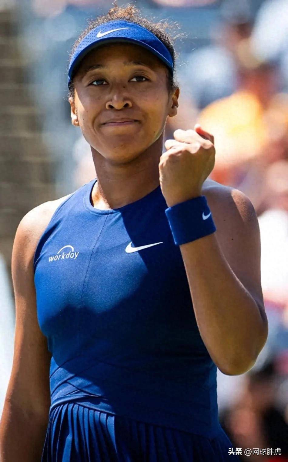 关于大坂直美连续十场比赛得分超过出色防守，快船挑战极限！的信息