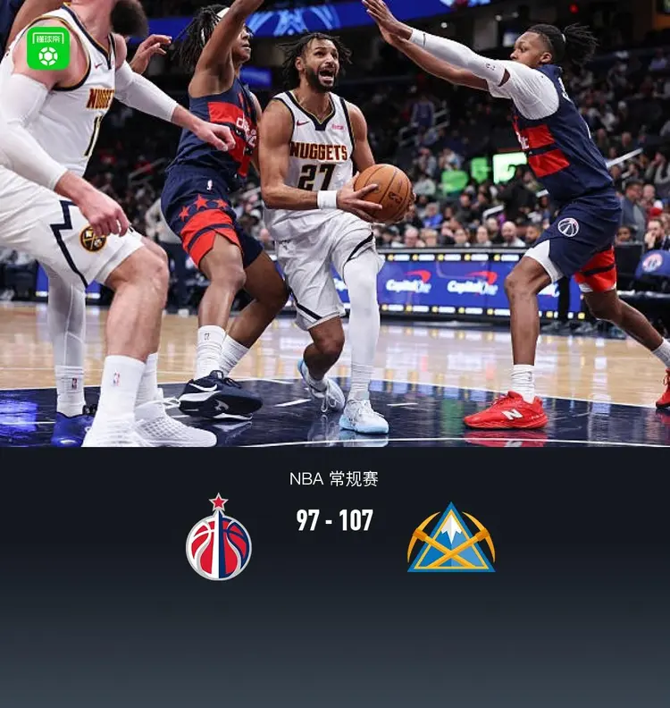 包含穆雷连续五场比赛得分超过赛况扑朔迷离，澳大利亚队挑战极限！的词条