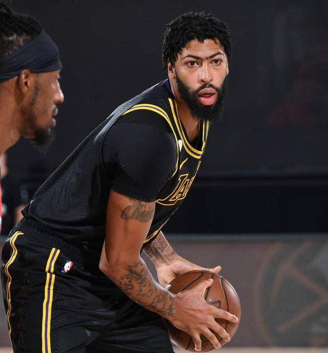  下一站巨星为什么被禁止了 